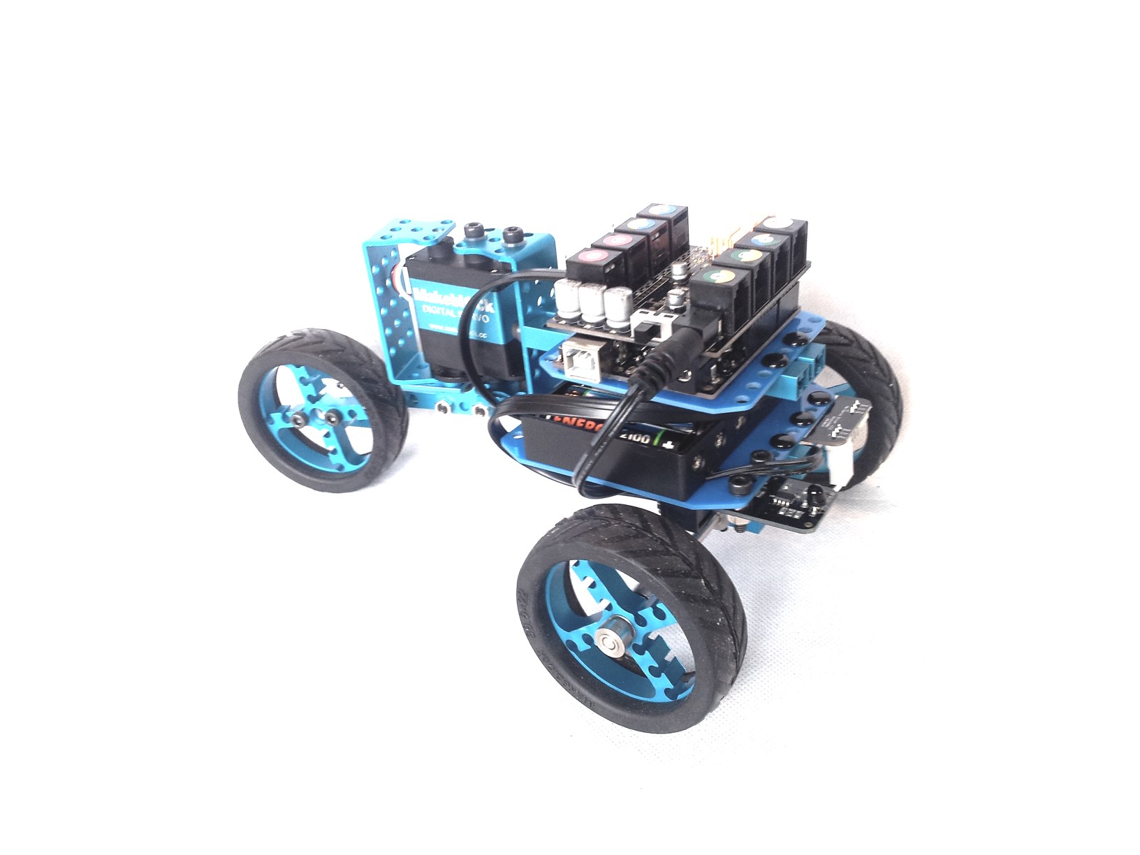 56df1f209ec50.jpg