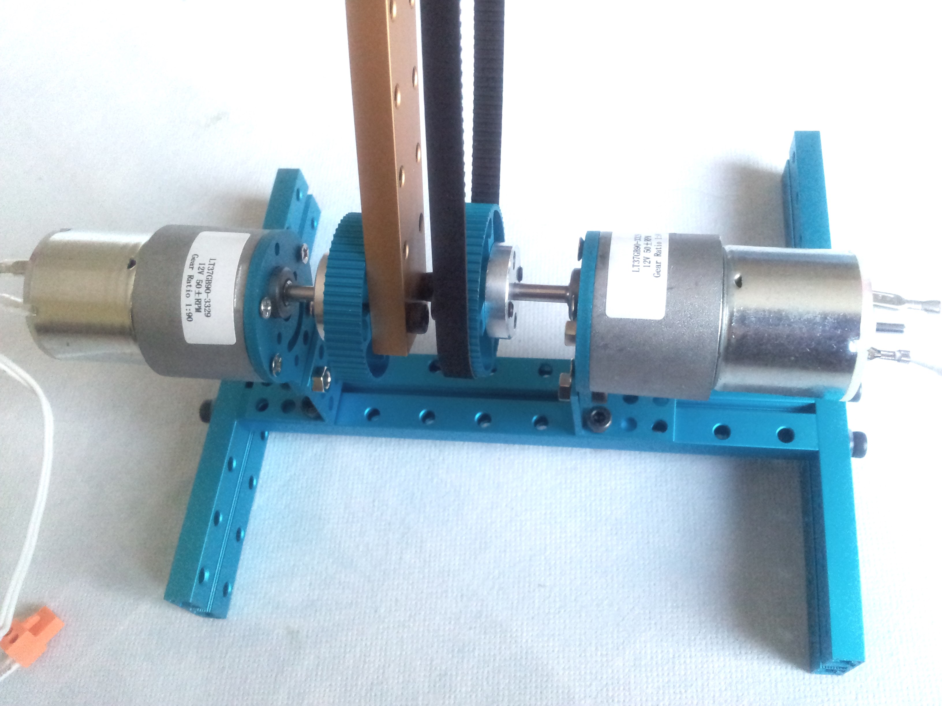 56eee0110ef67.jpg