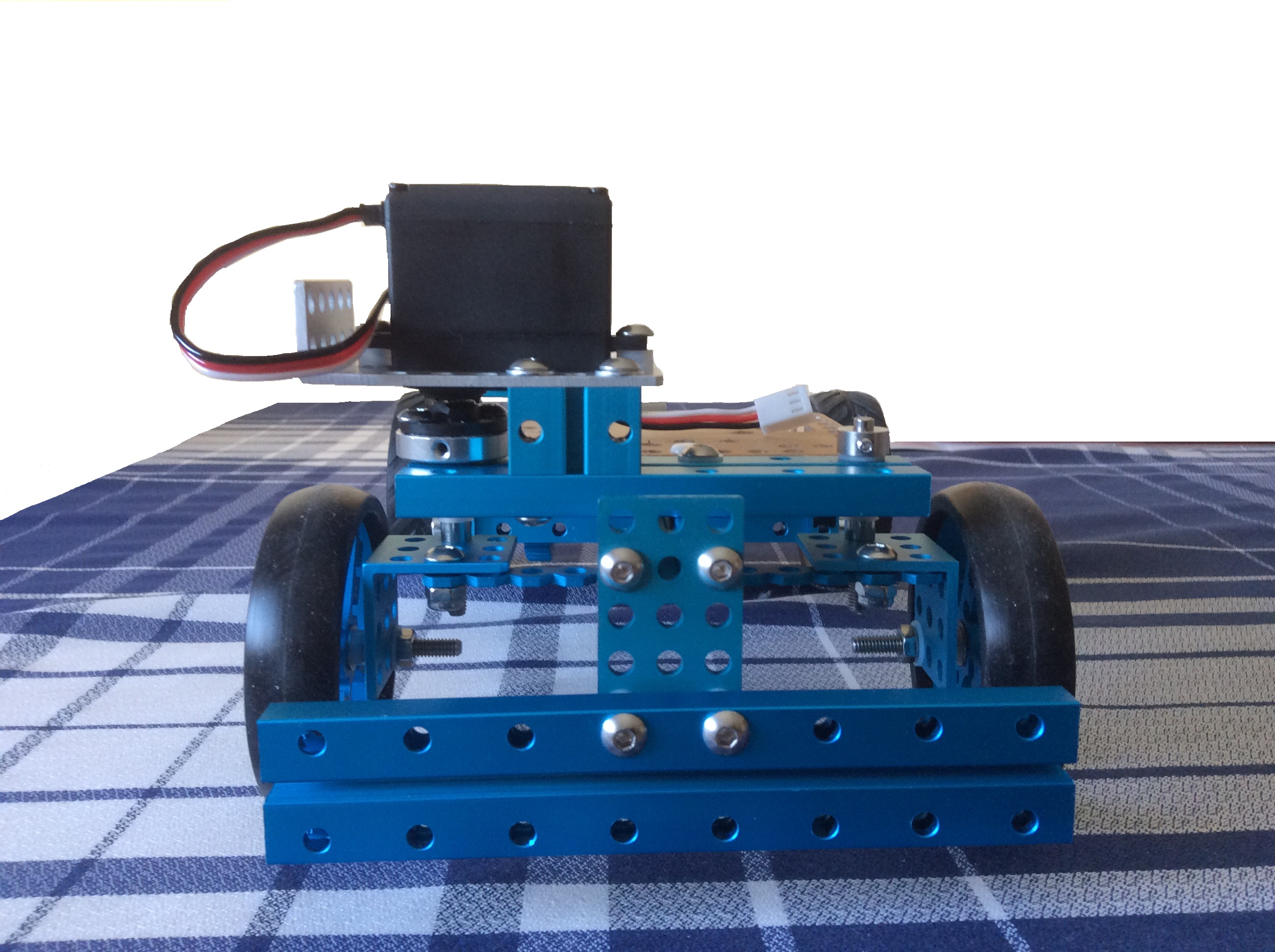 56f17cc226fd7.jpg