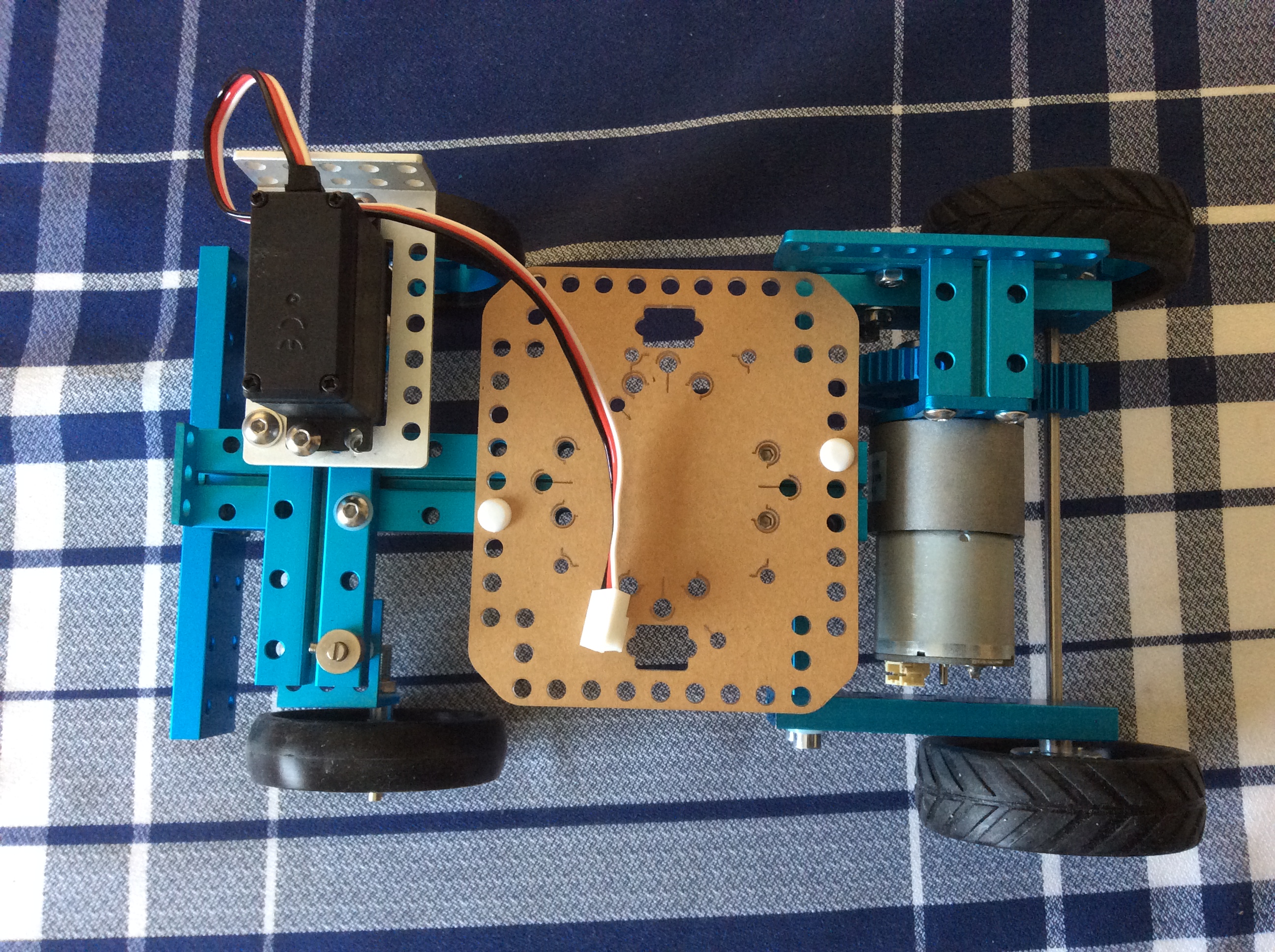 56f17ccacbb6f.jpg