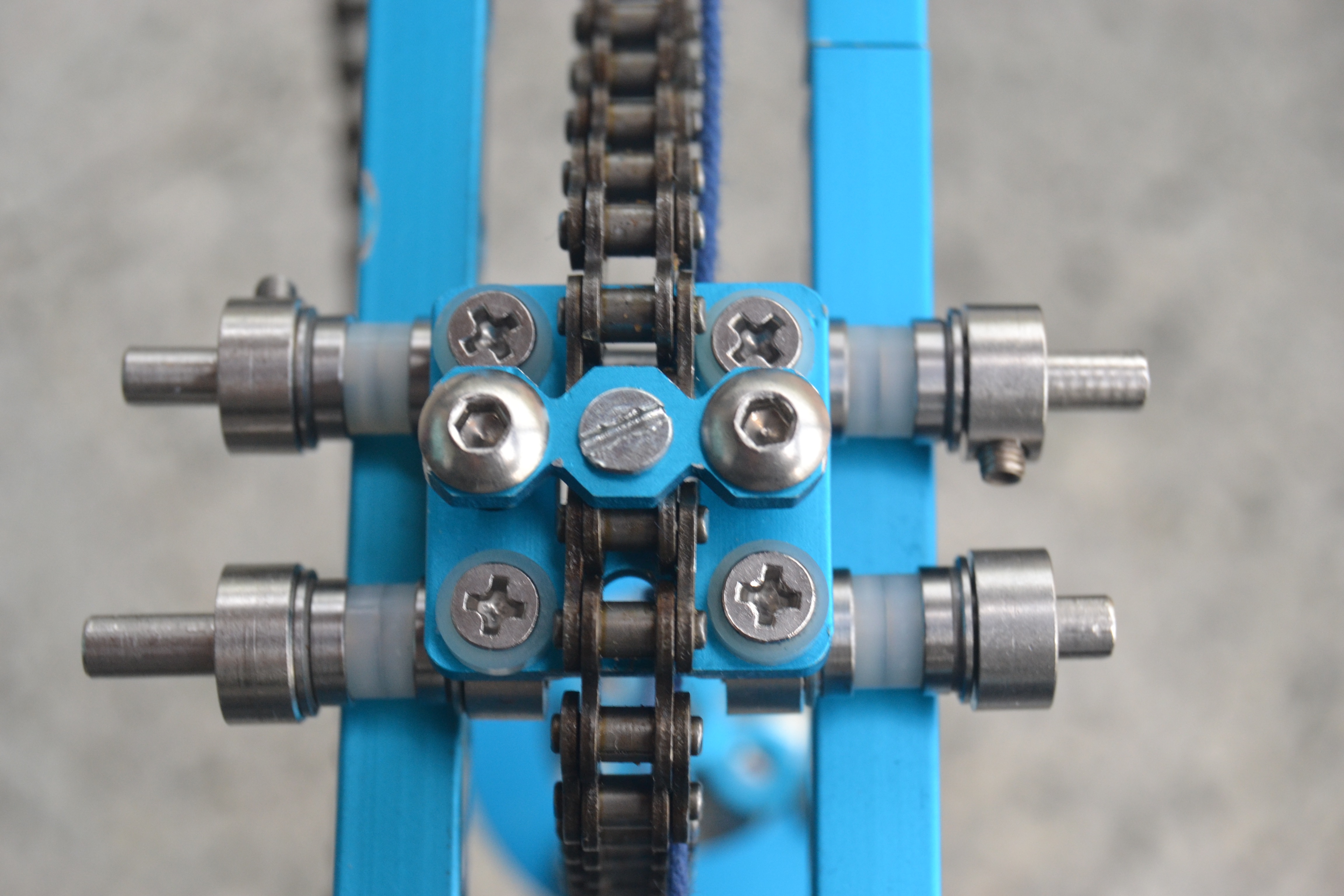 573ee8af450cc.jpg