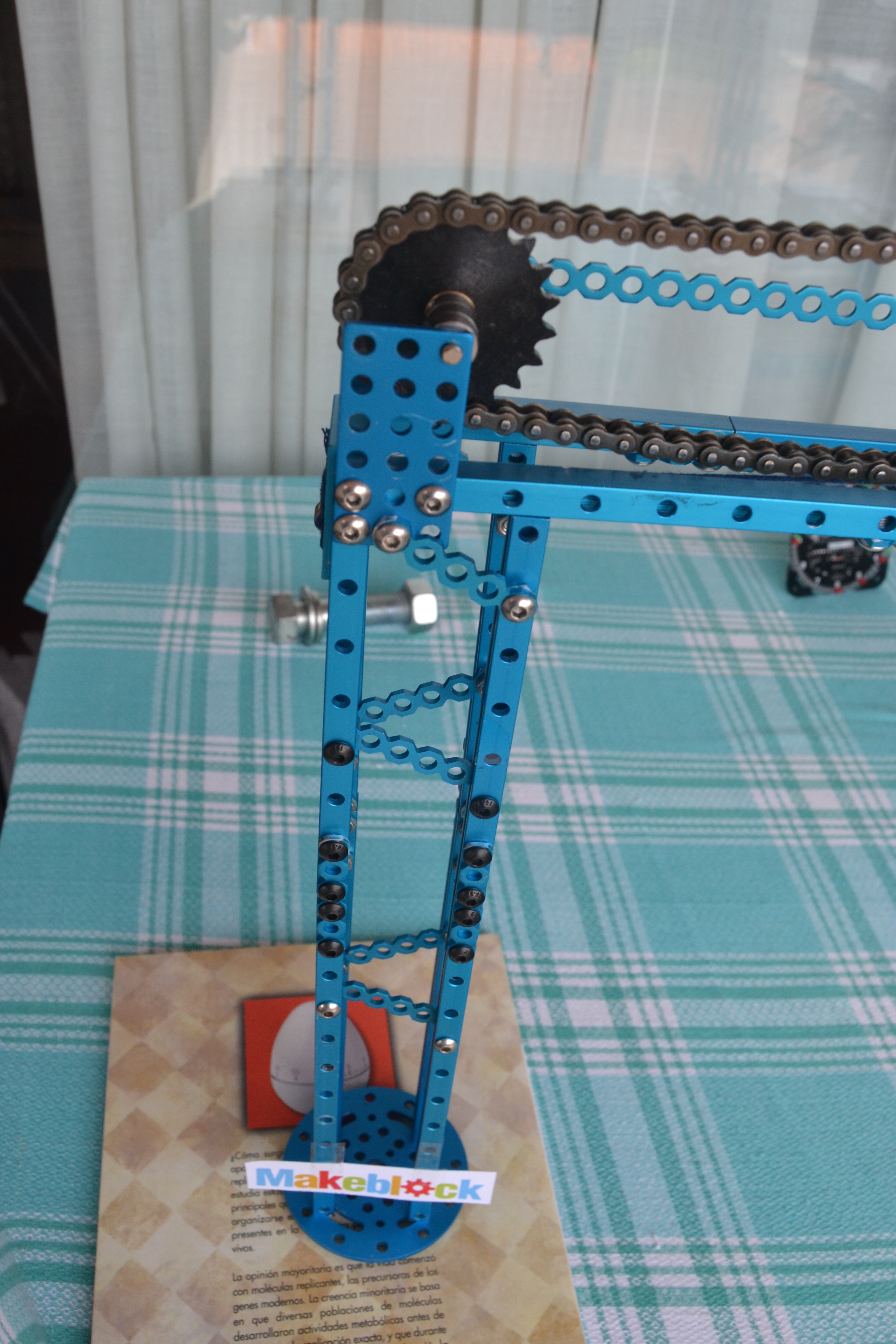 573ee8f4822f6.jpg