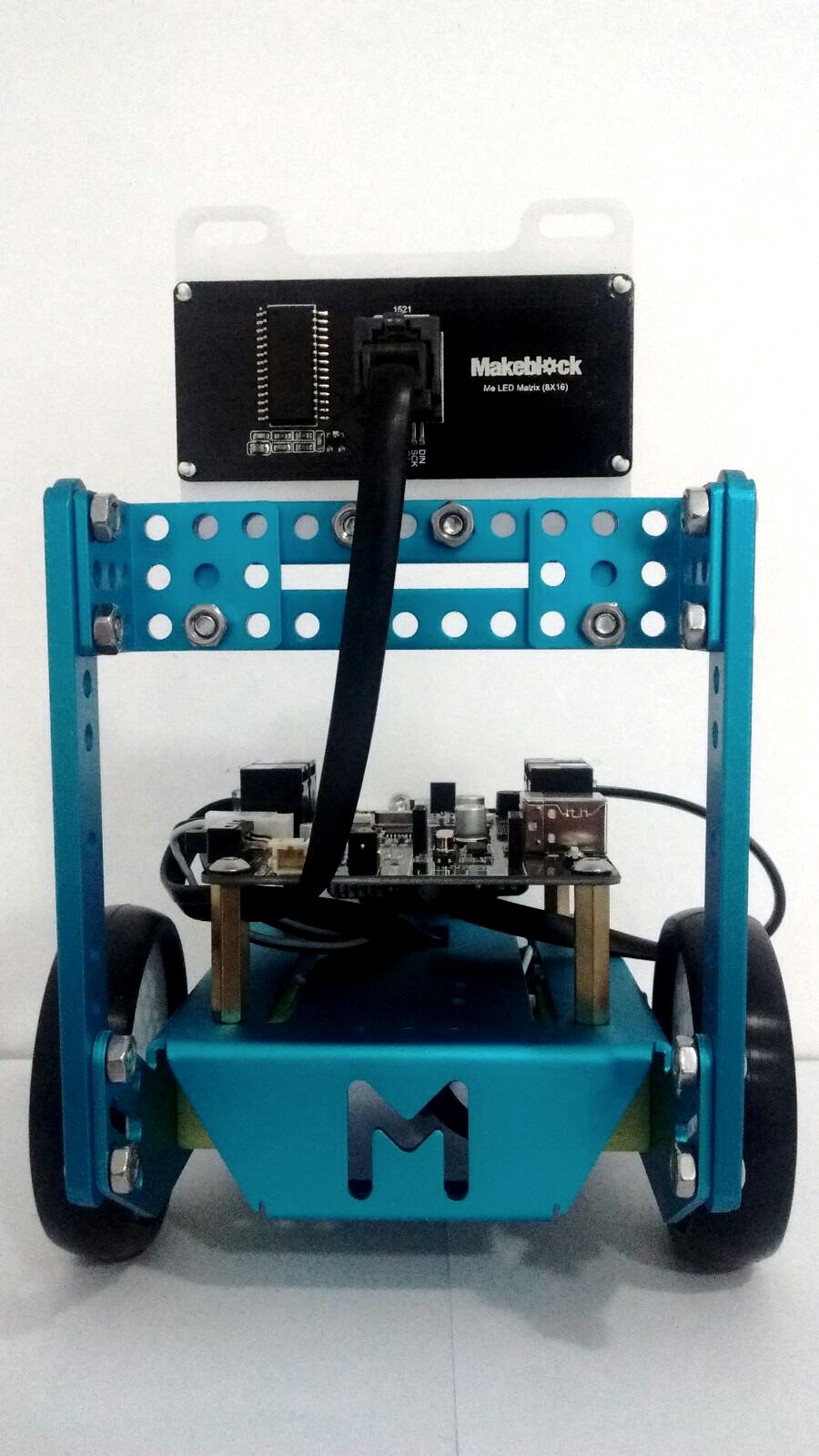 5762c5a68bf08.jpg