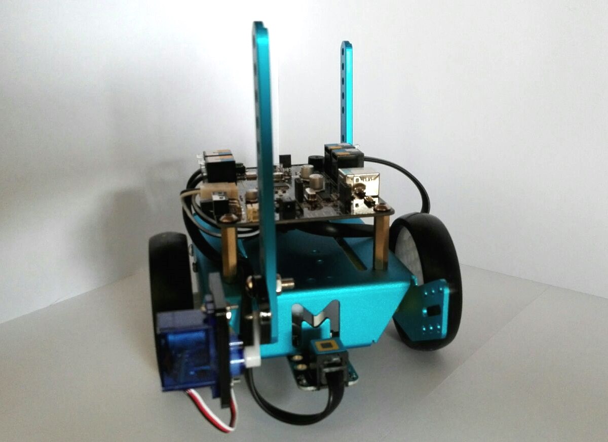 5762c5dbce688.jpg