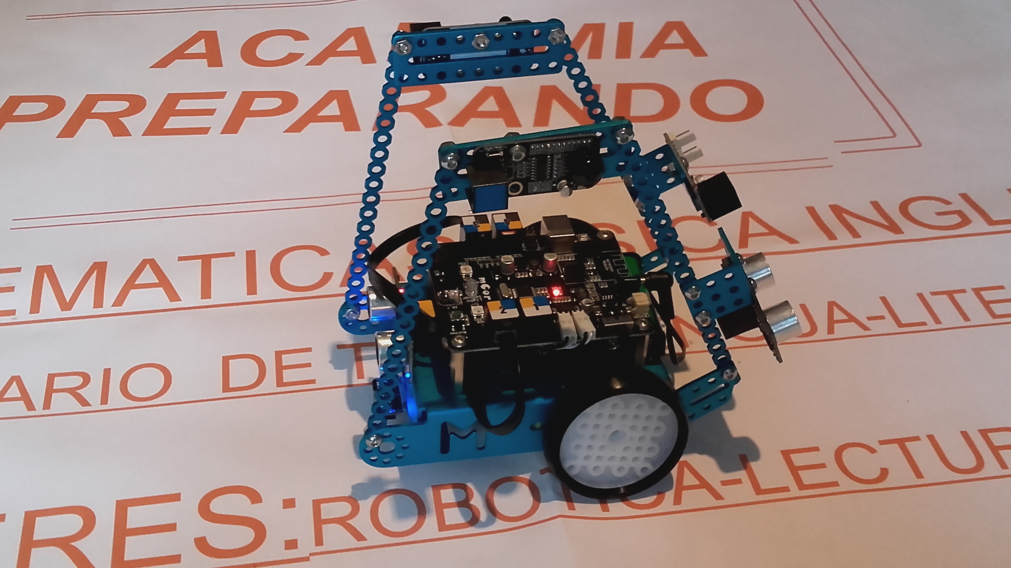 577e0d8853100.jpg