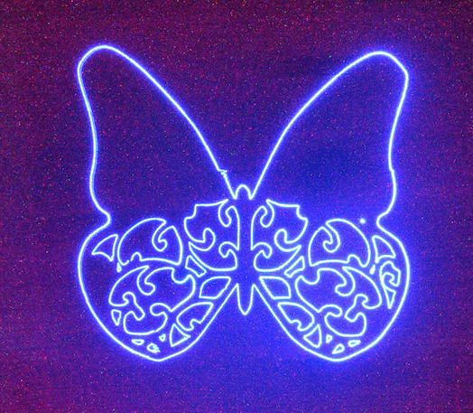 579209a93b45d.png