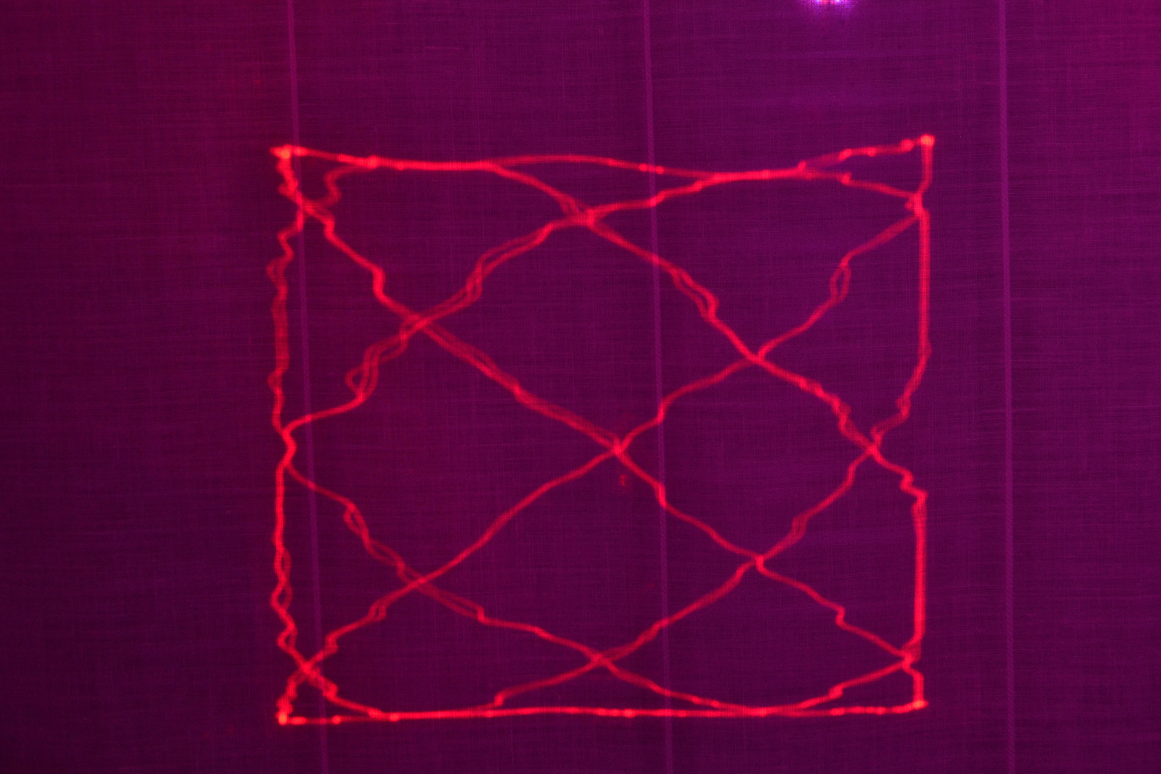 57b10d434277e.jpg