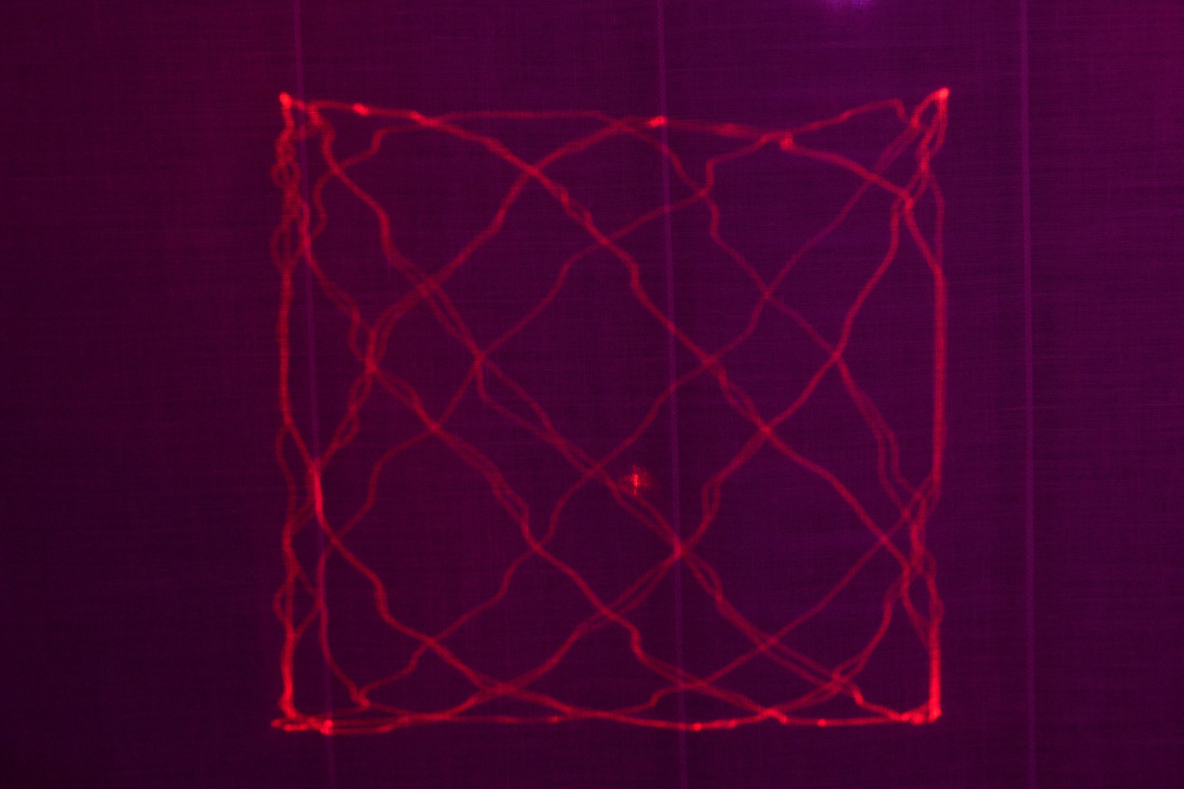 57b10d5de5829.jpg