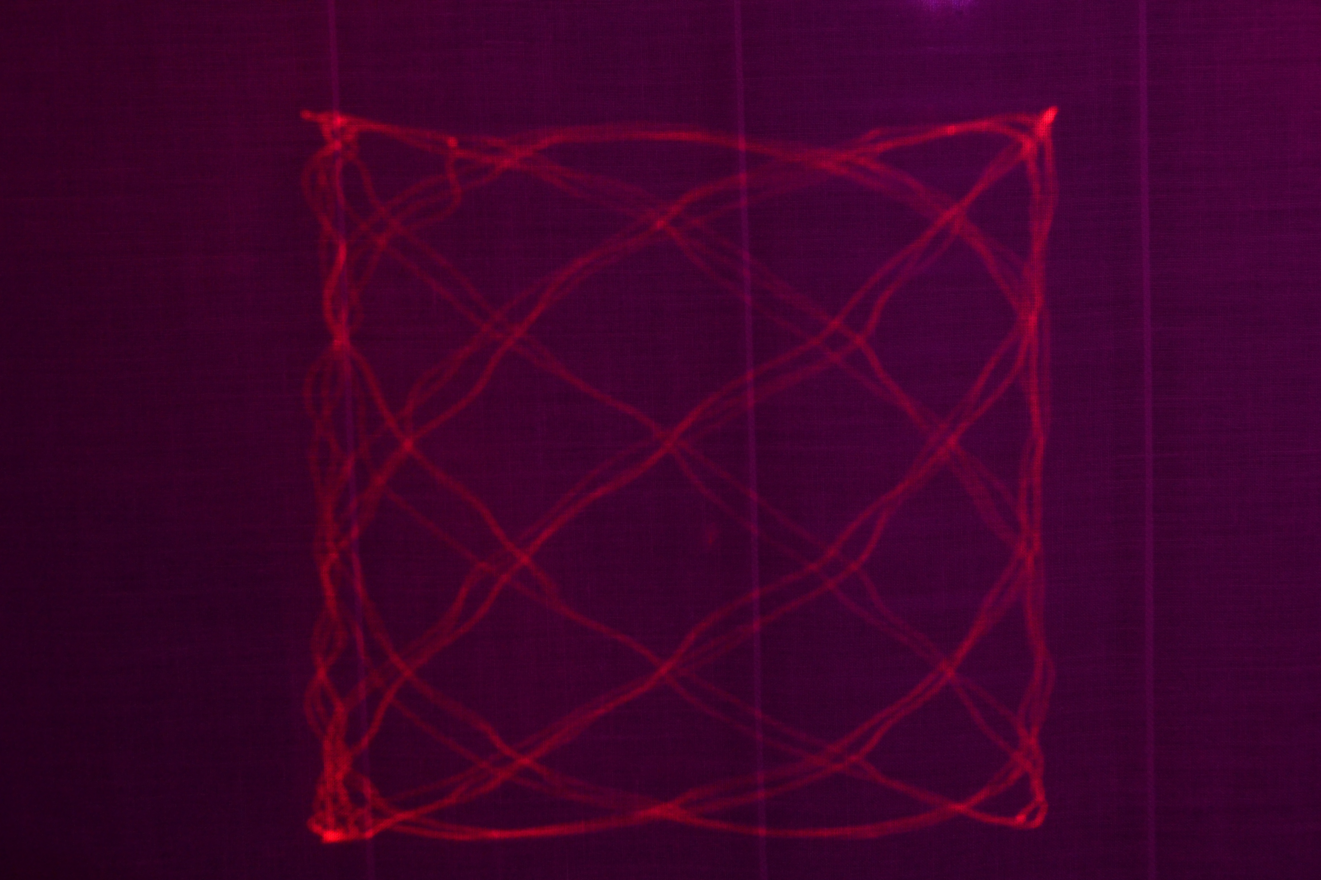 57b10d7265c6a.jpg