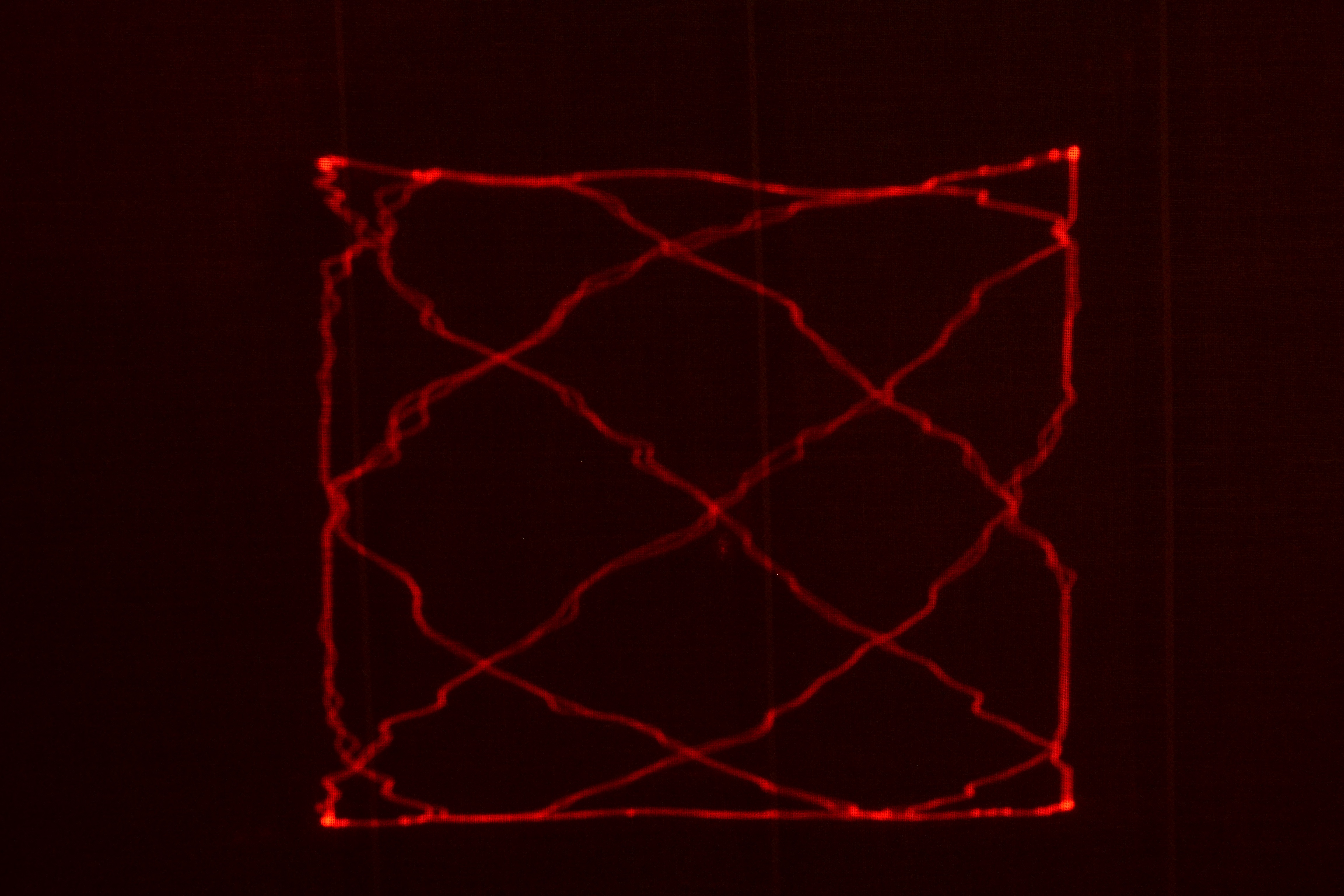 57b10d8086055.jpg