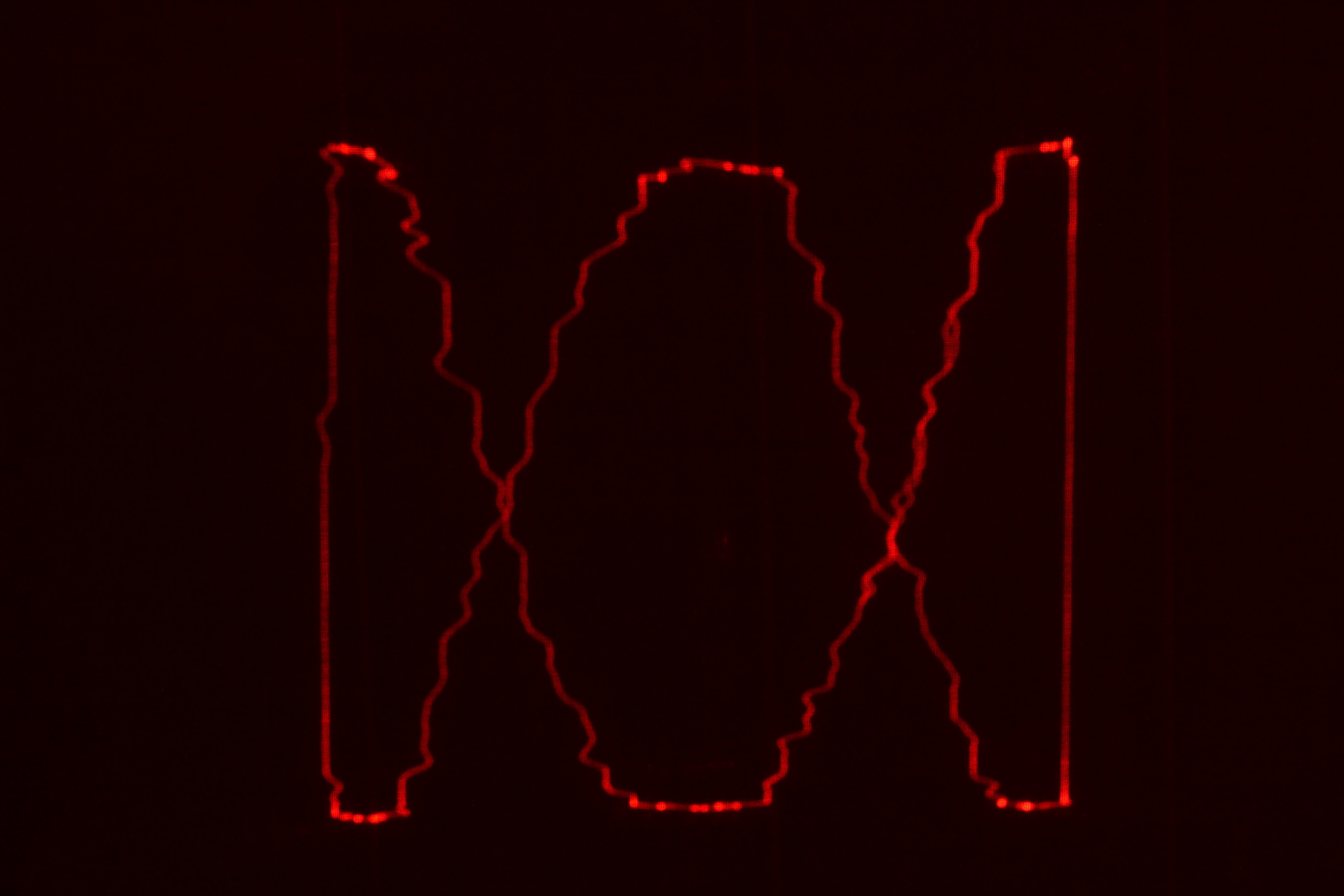 57b10d8bba76b.jpg