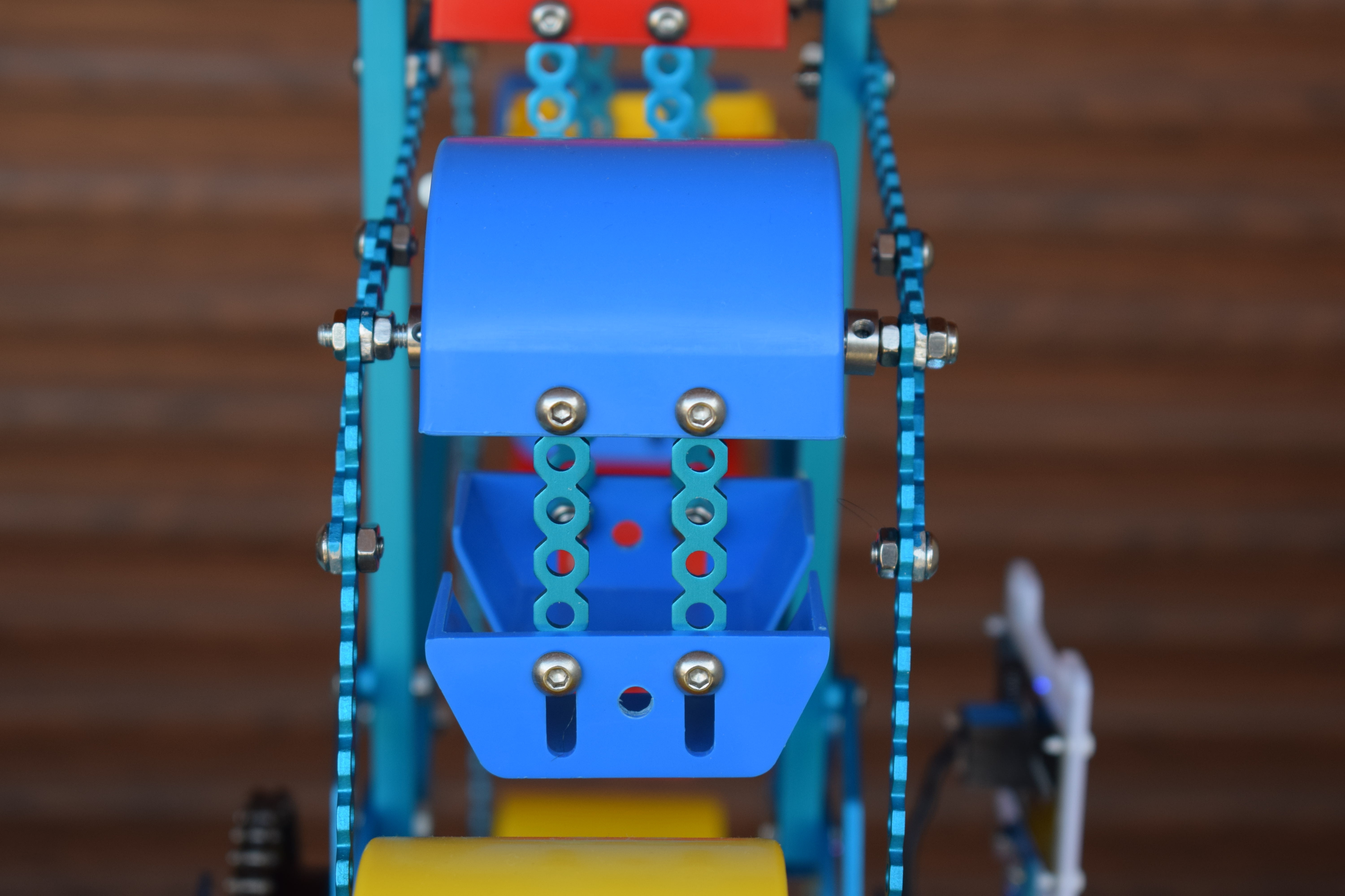 581b7237f0446.jpg