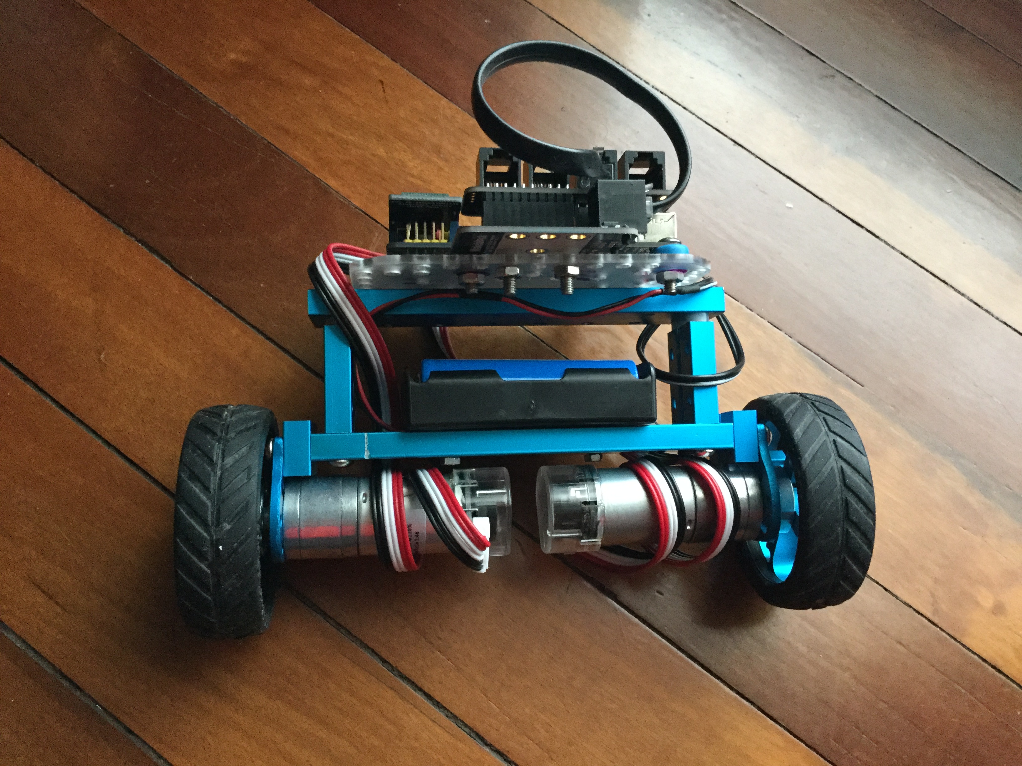 58d3fc8769410.jpg